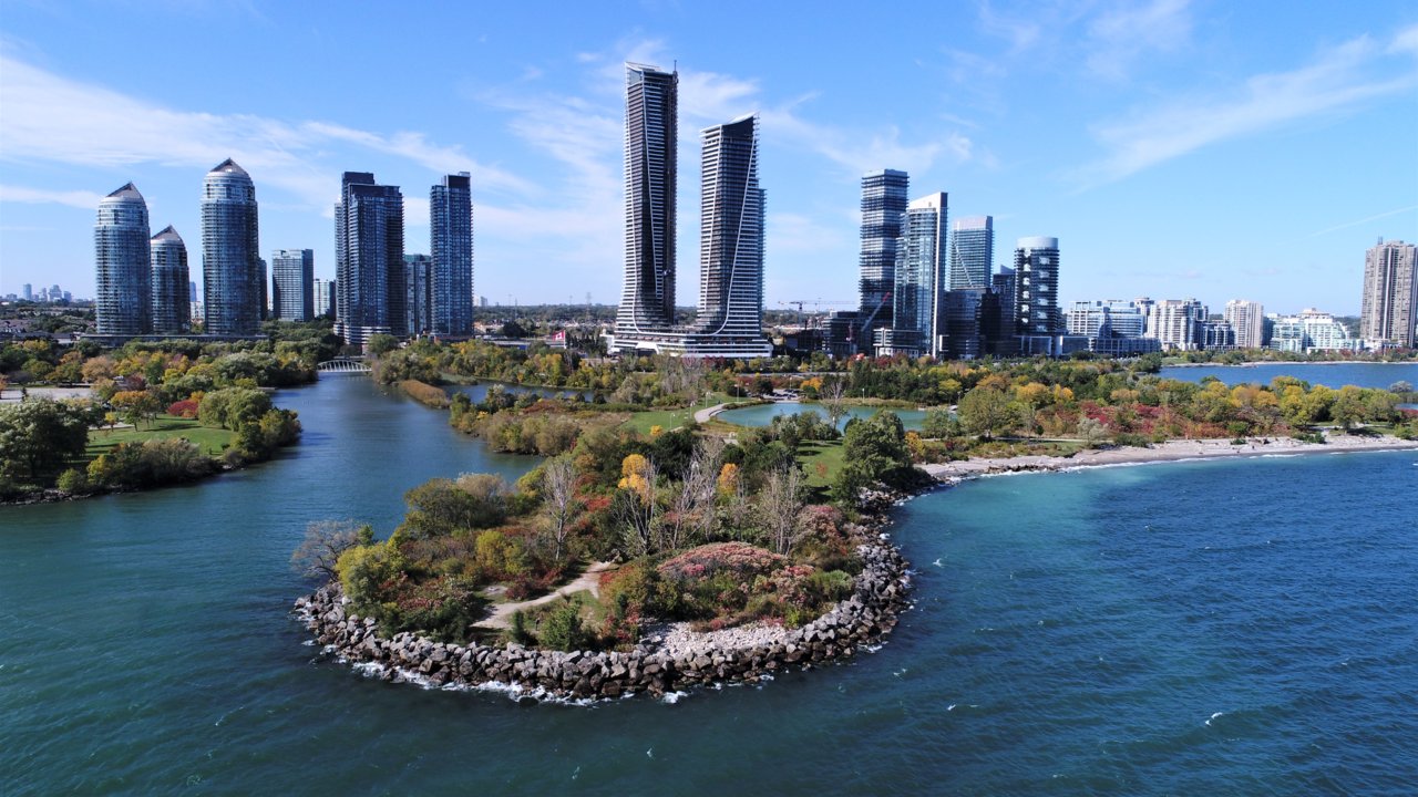 DJI_0594.JPG