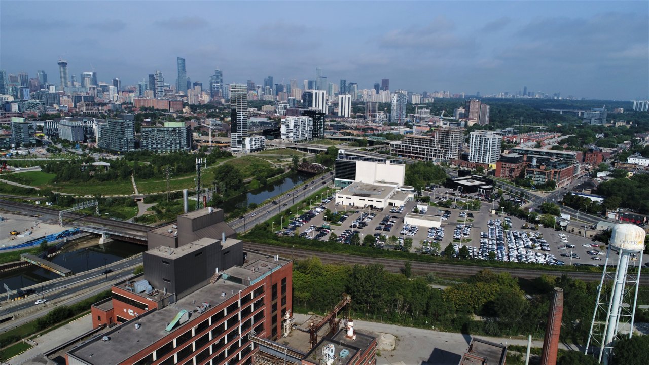 DJI_0595.JPG