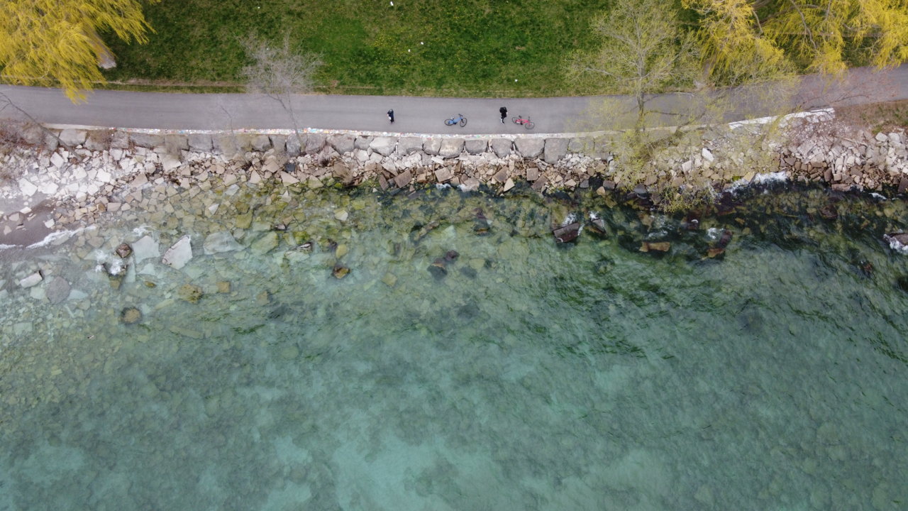 DJI_0595.JPG