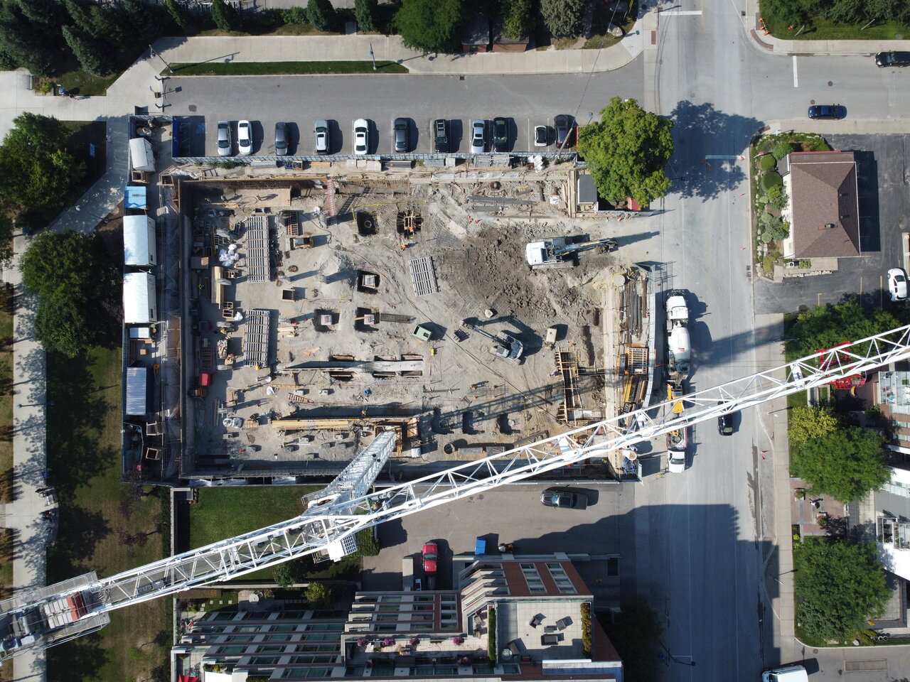 DJI_0595.JPG