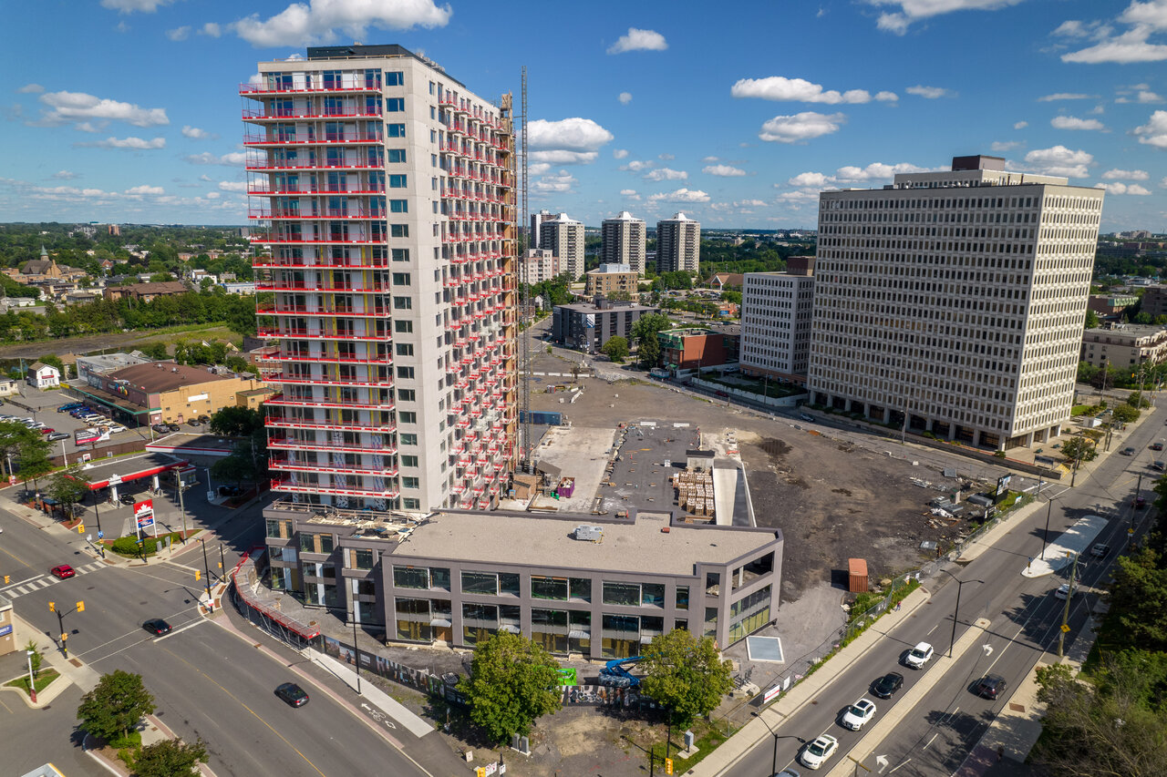 DJI_0596-HDR.jpg