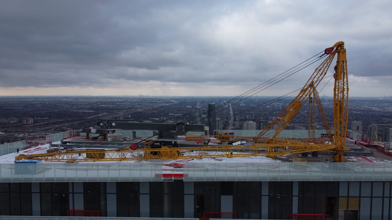 DJI_0596.JPG