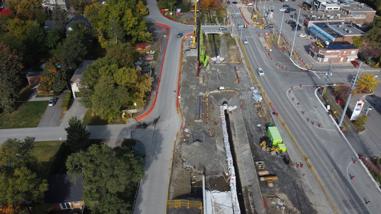 DJI_0597.JPG