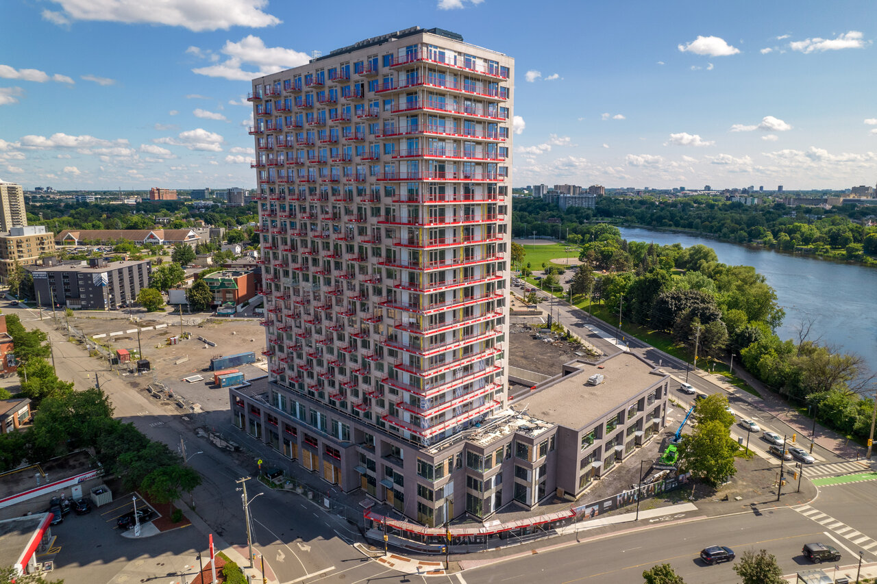 DJI_0599-HDR.jpg