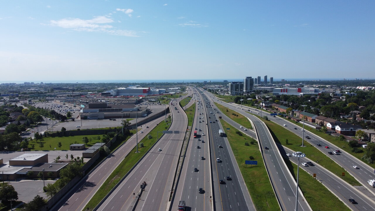 DJI_0600.JPG