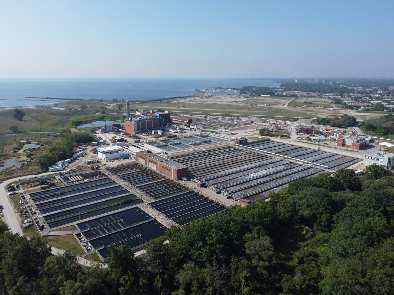 DJI_0602.JPG