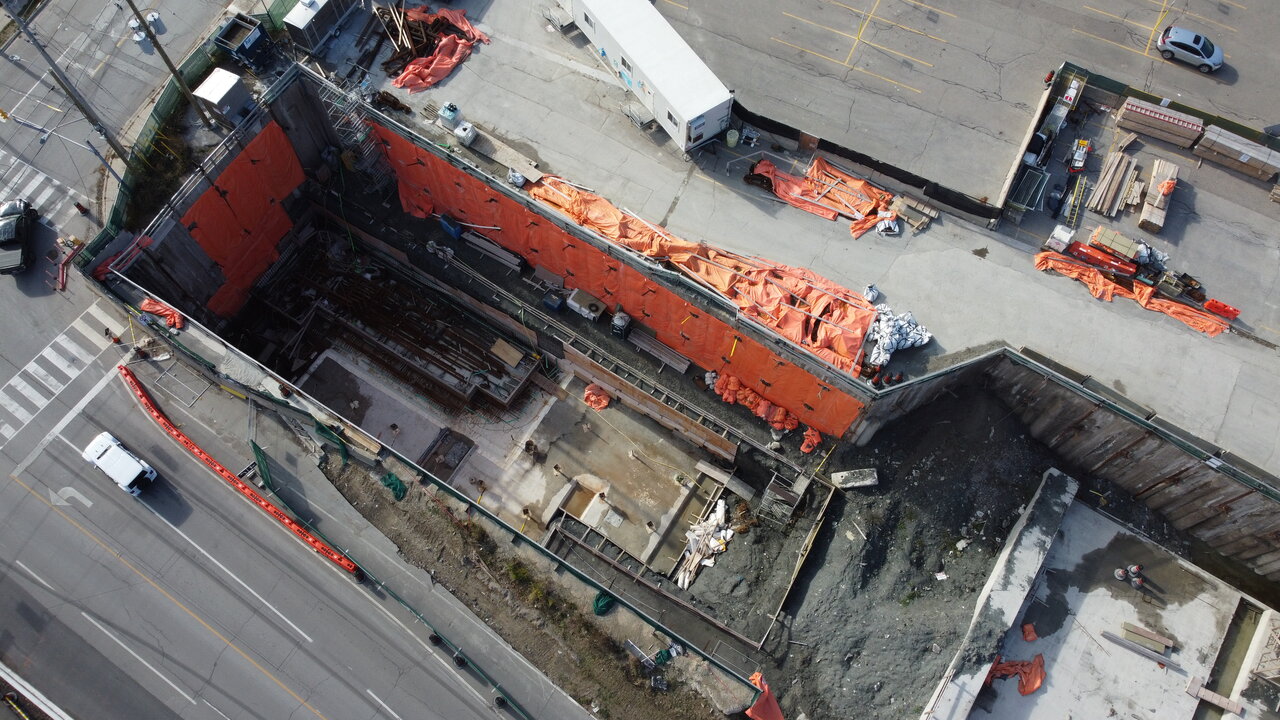 DJI_0604.JPG