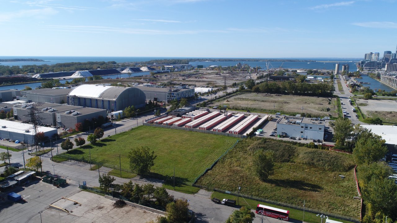 DJI_0605.JPG