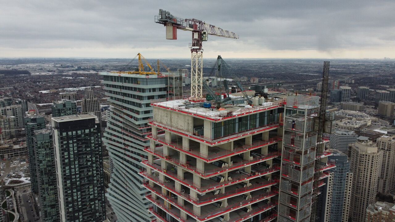 DJI_0605.JPG