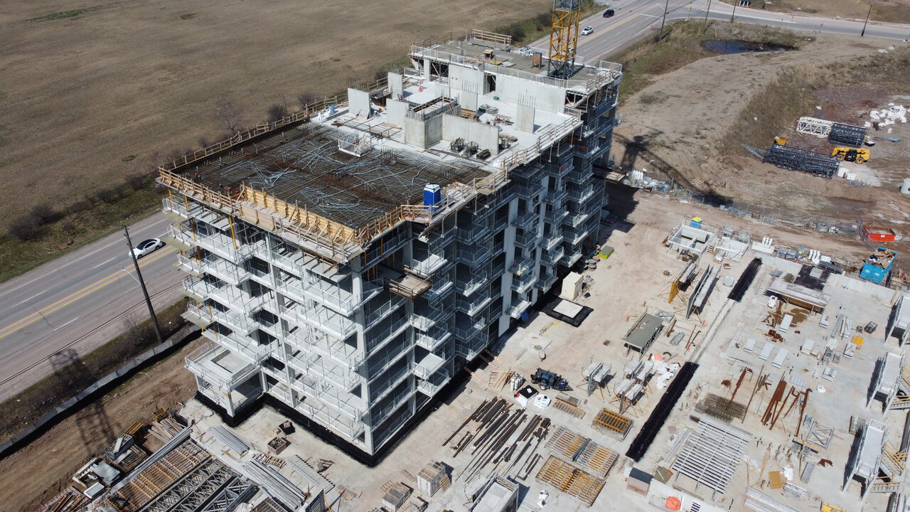 DJI_0606.JPG