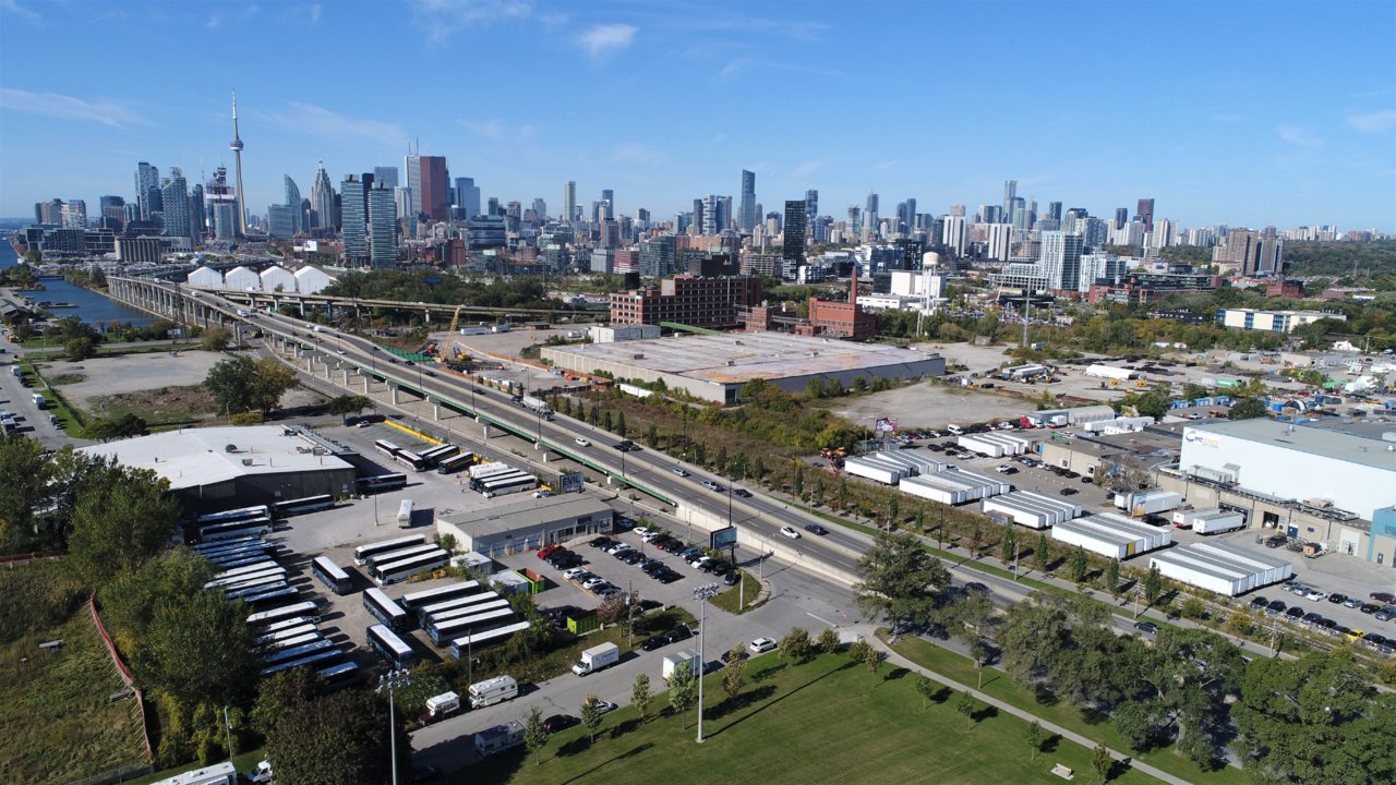 DJI_0608.JPG