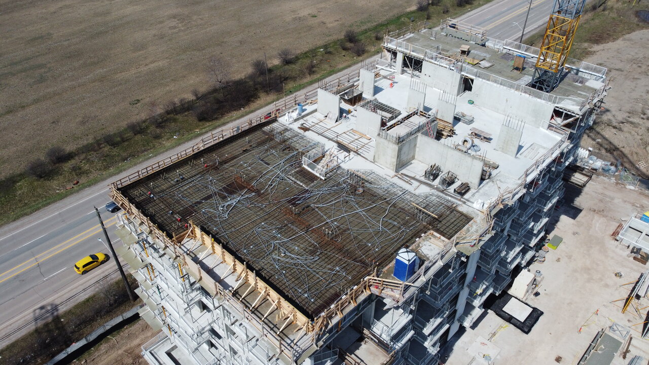 DJI_0608.JPG