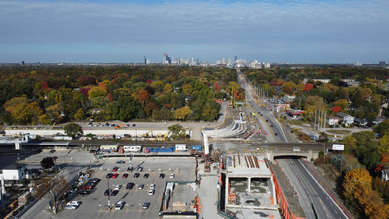 DJI_0609.JPG