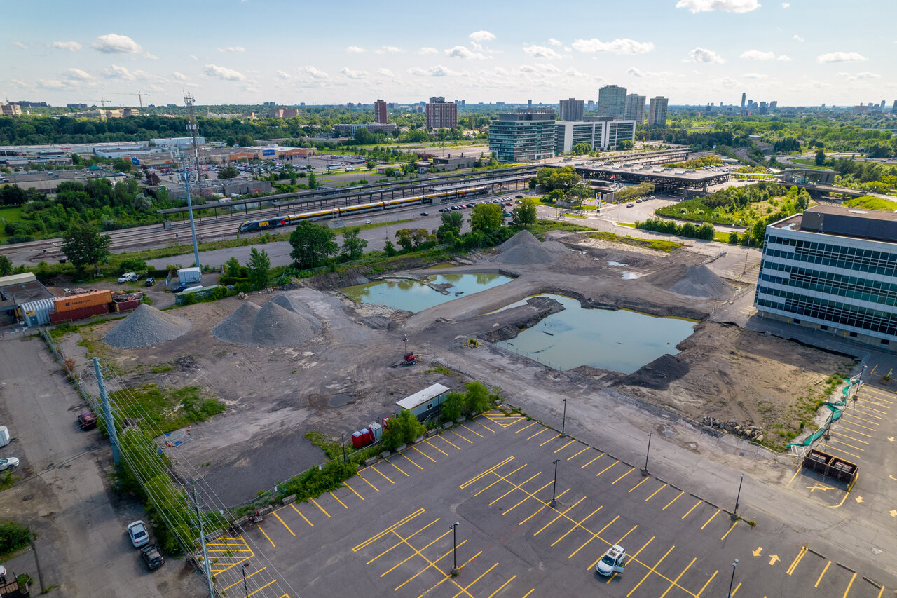 DJI_0610-HDR.jpg