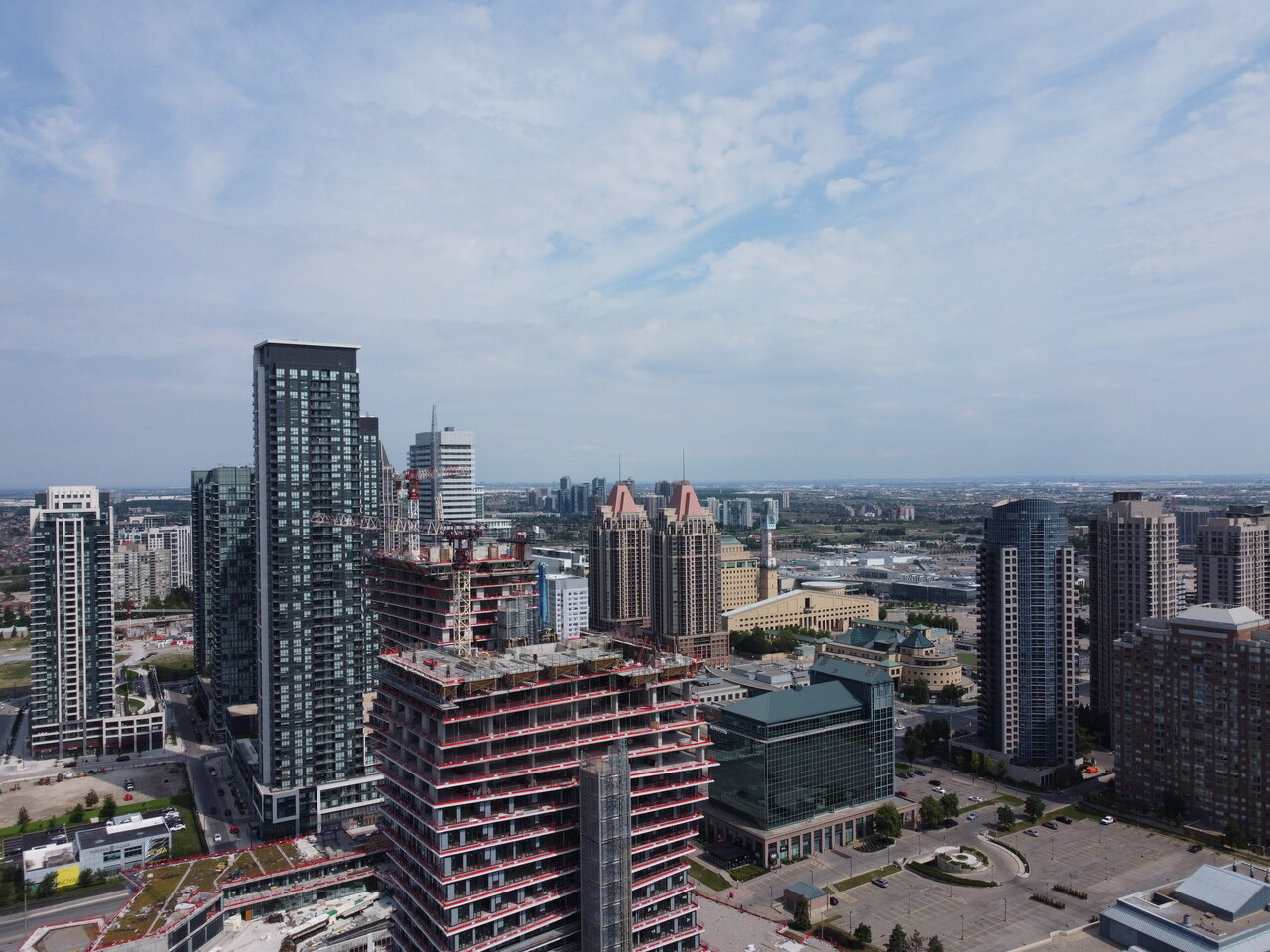 DJI_0610.JPG