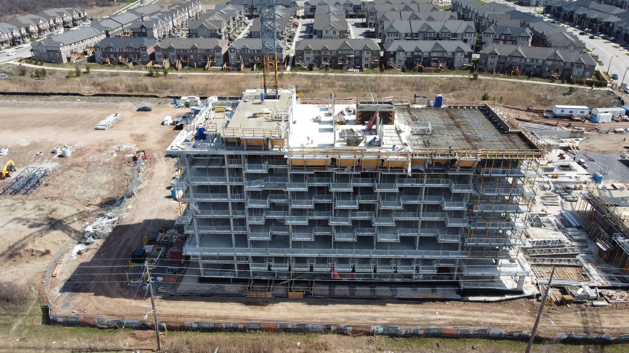 DJI_0610.JPG