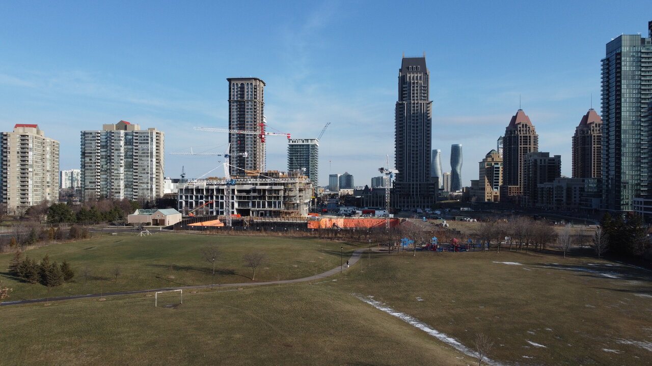 DJI_0612.JPG