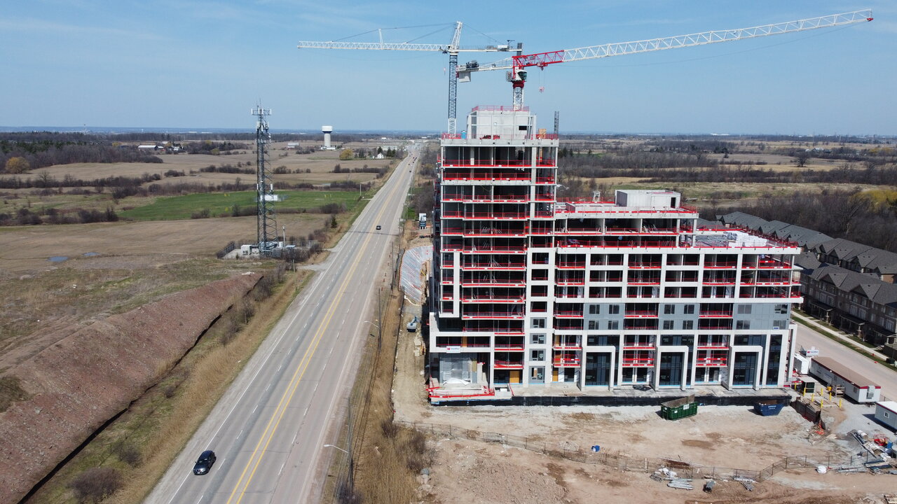 DJI_0613.JPG