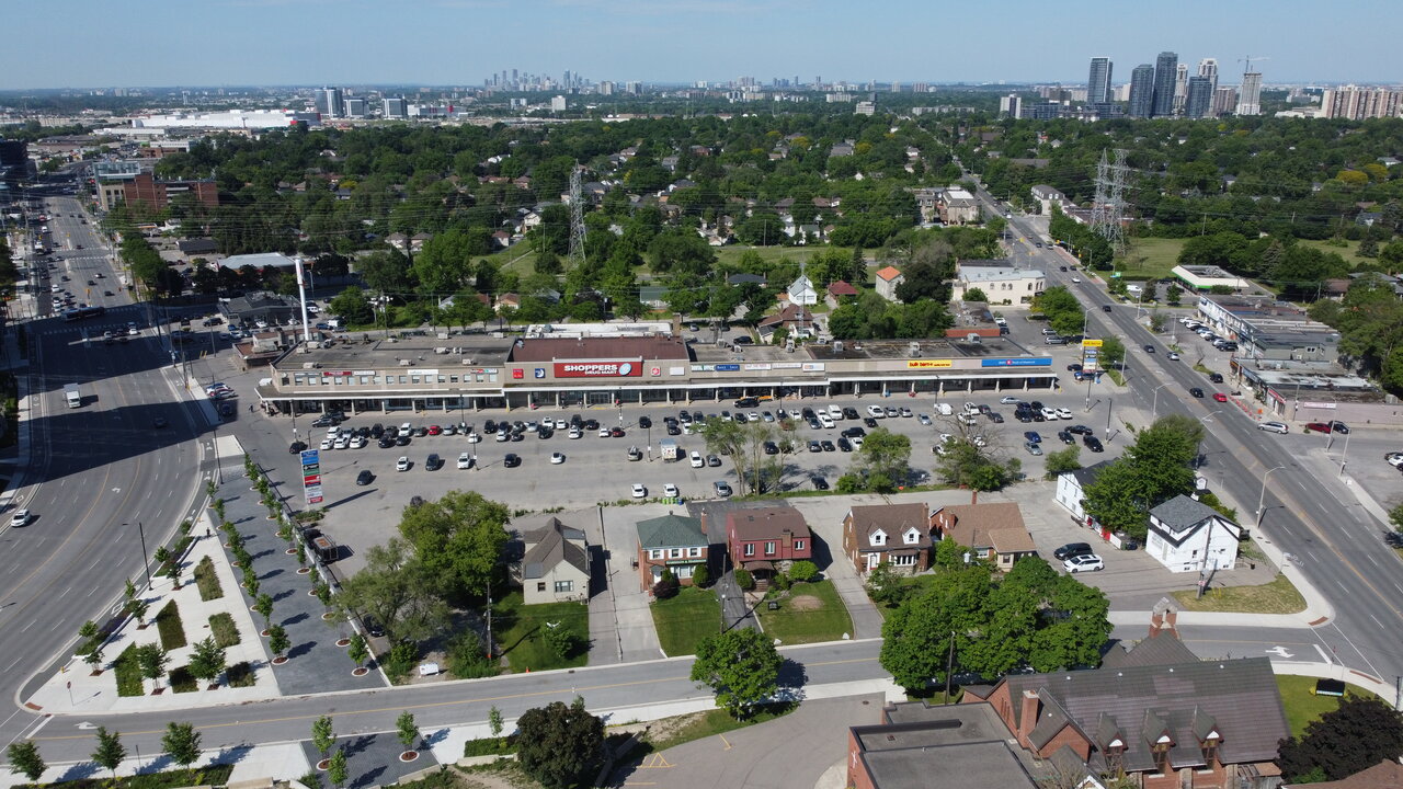 DJI_0613.JPG