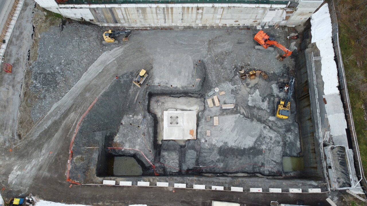 DJI_0614.JPG