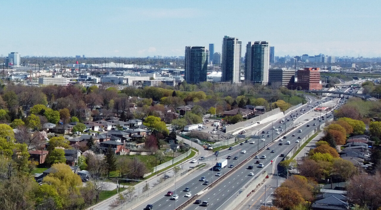 DJI_0614ce.jpg