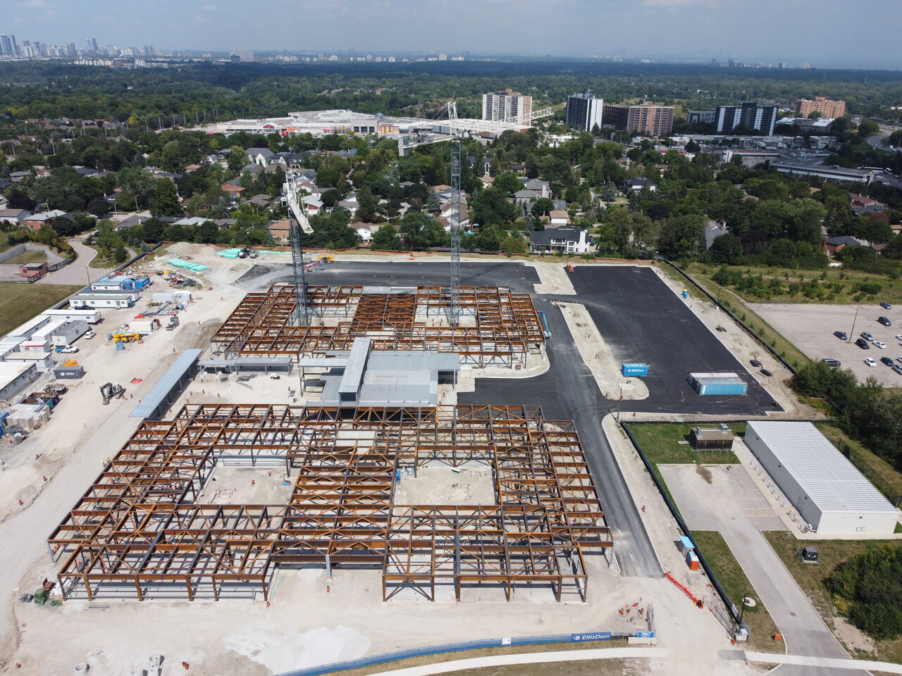 DJI_0616.JPG