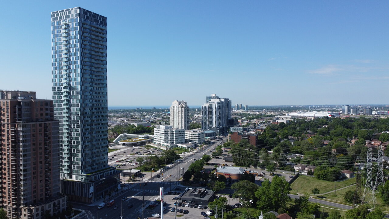 DJI_0616.JPG