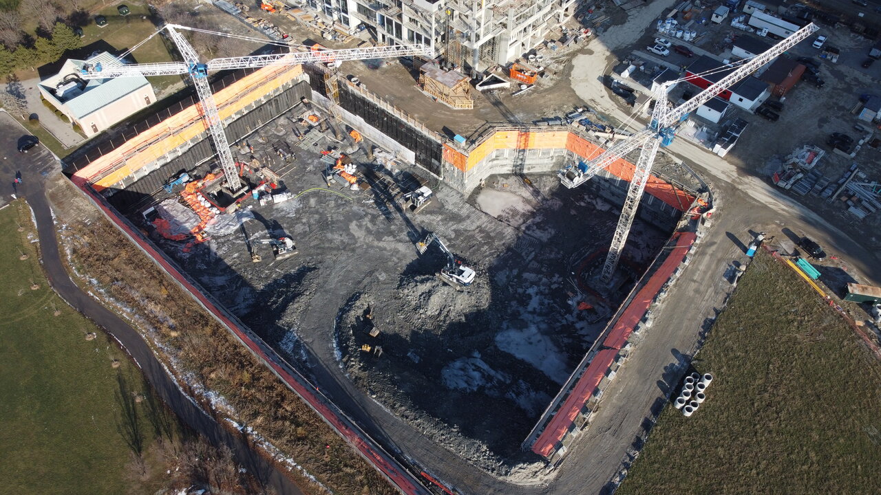 DJI_0616.JPG