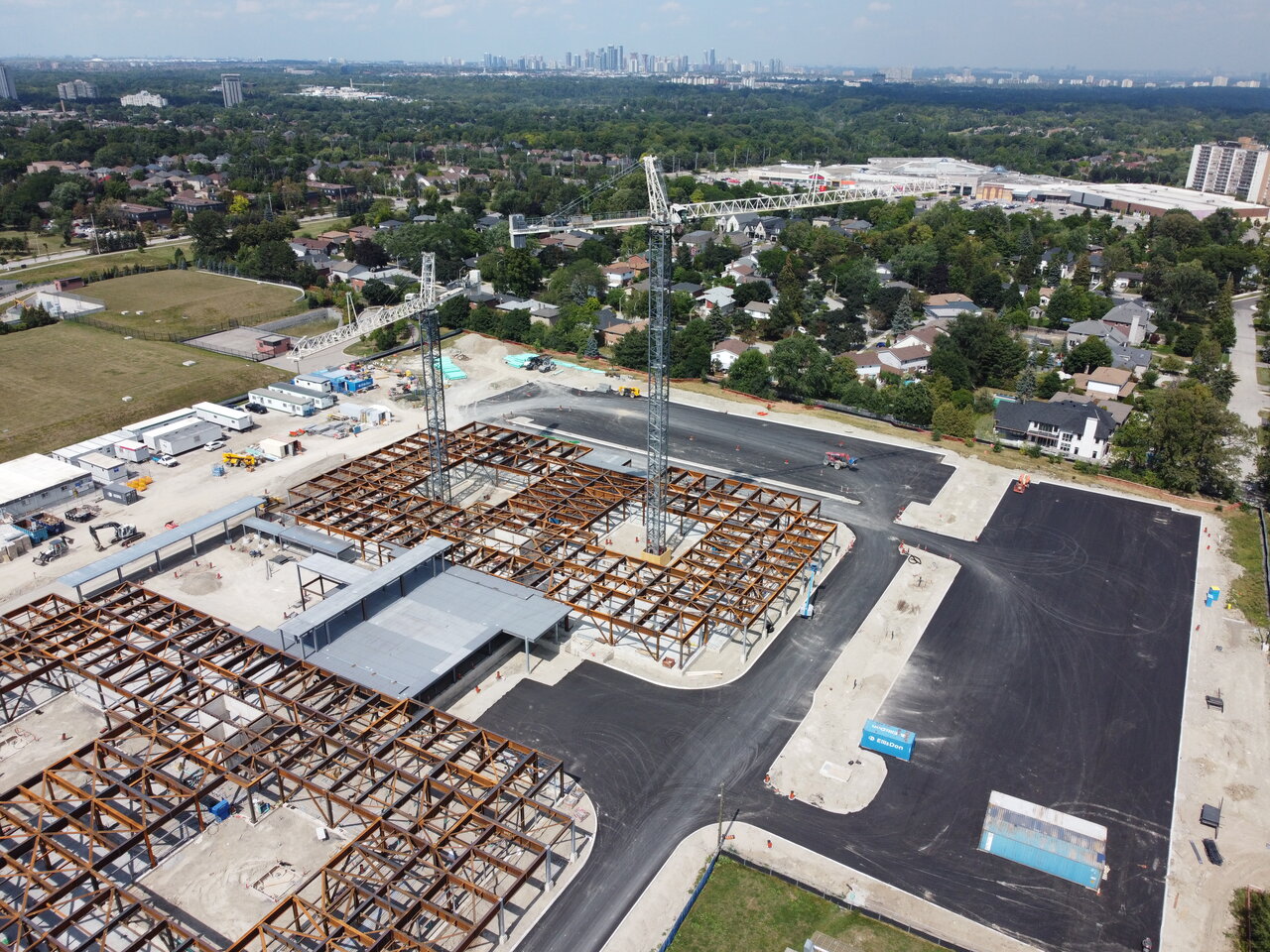 DJI_0617.JPG