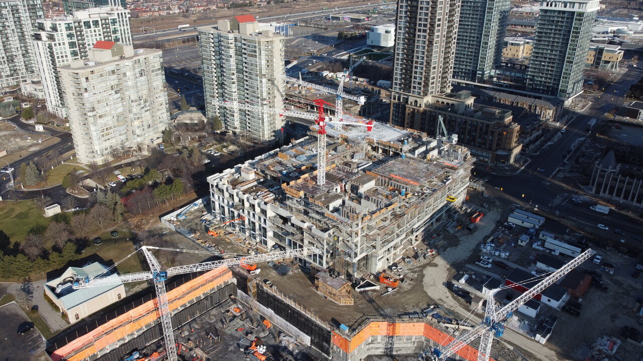 DJI_0617.JPG