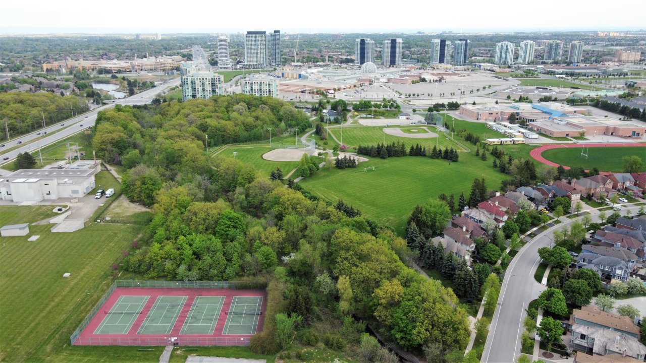 DJI_0618.JPG
