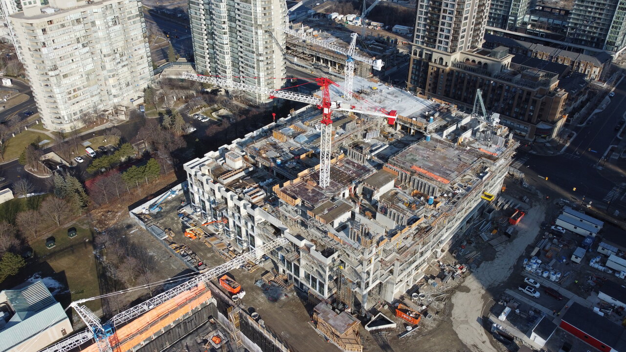 DJI_0618.JPG