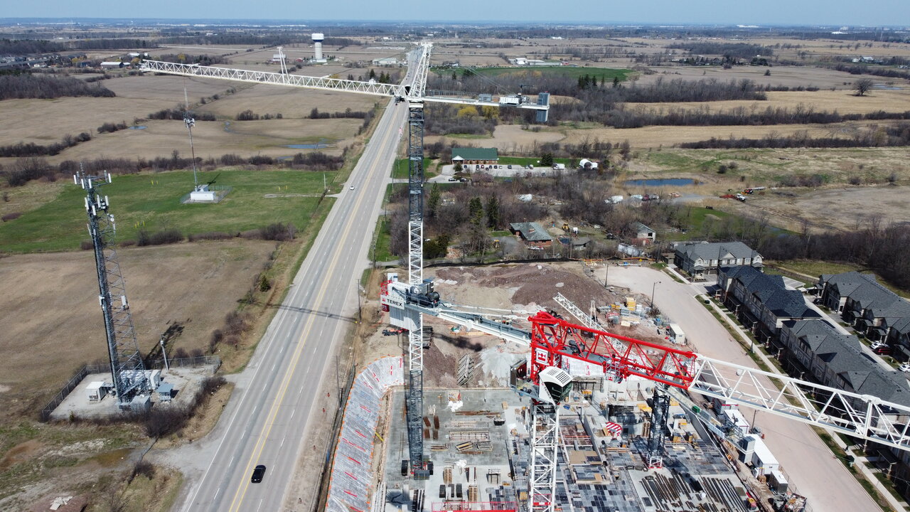 DJI_0619.JPG