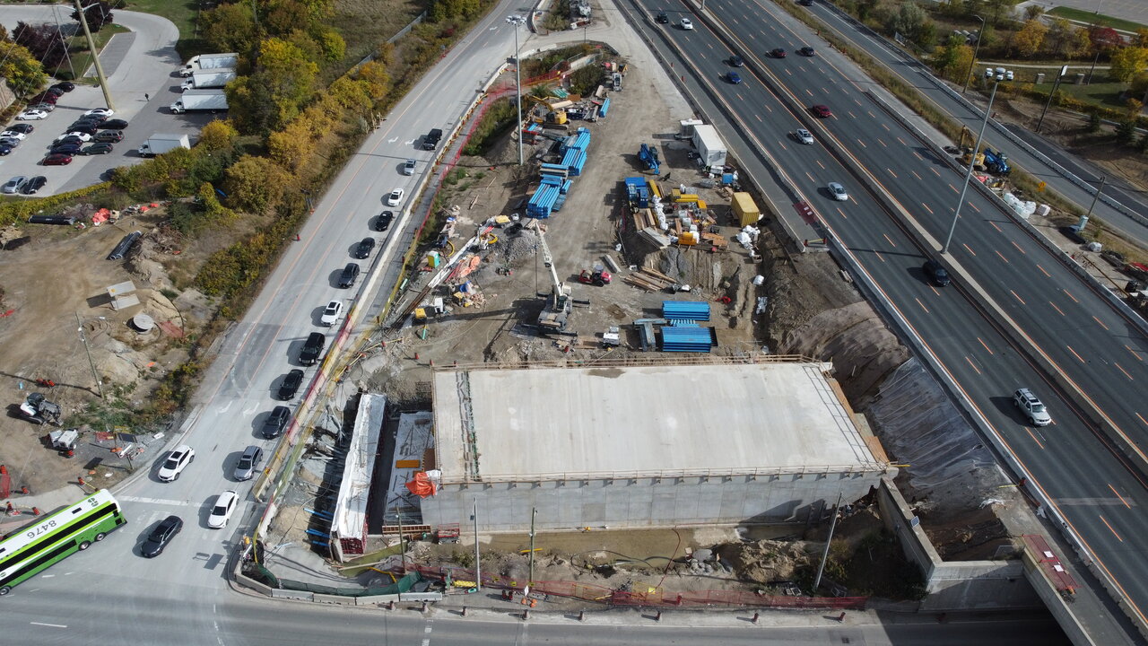 DJI_0619.JPG