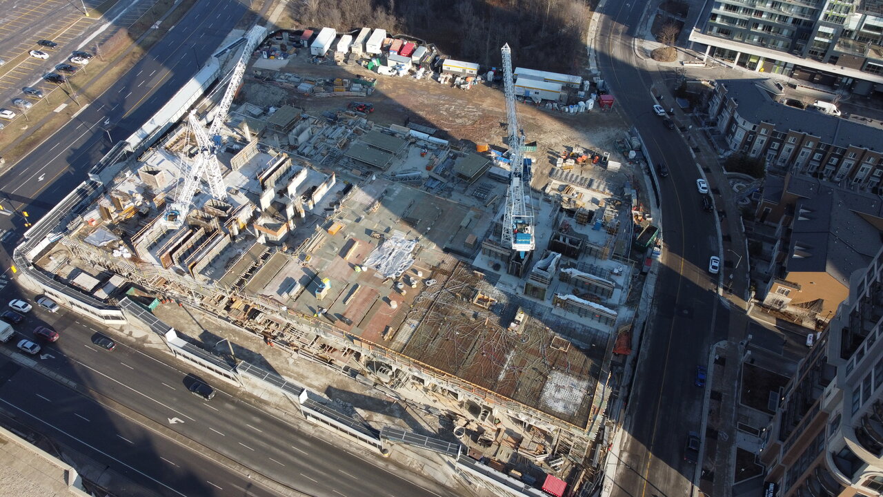 DJI_0621.JPG