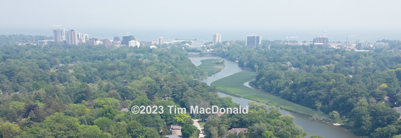 DJI_0621_SouthCreditRiver.jpg