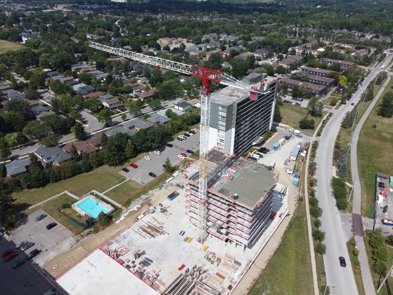 DJI_0622.JPG