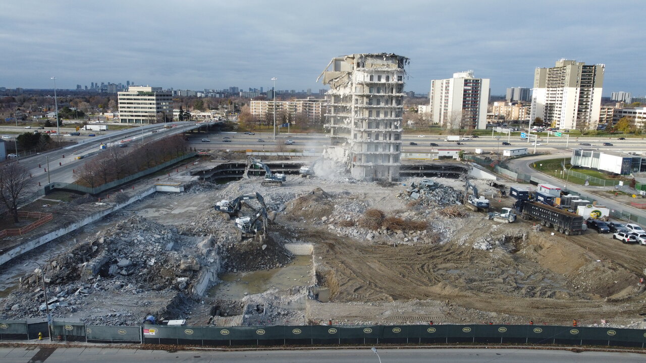 DJI_0622.JPG