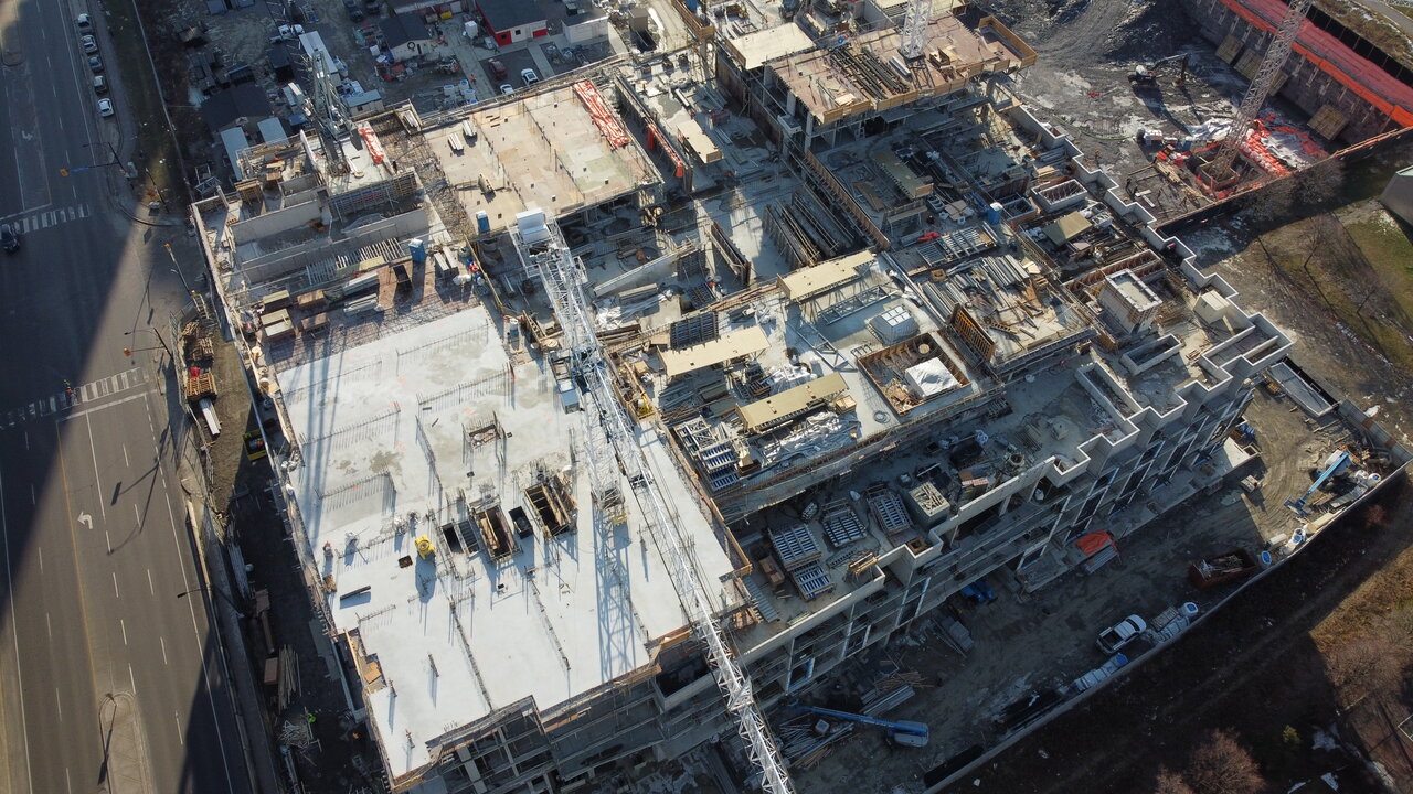 DJI_0622.JPG