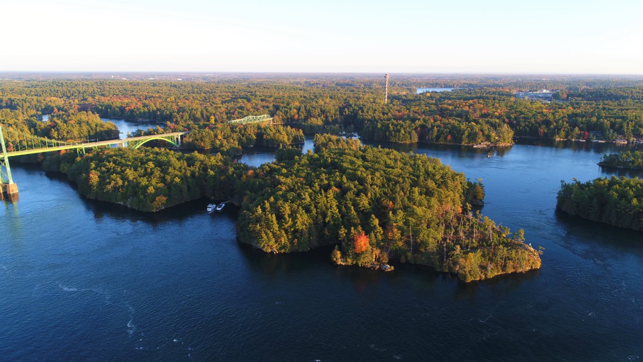 DJI_0623.JPG