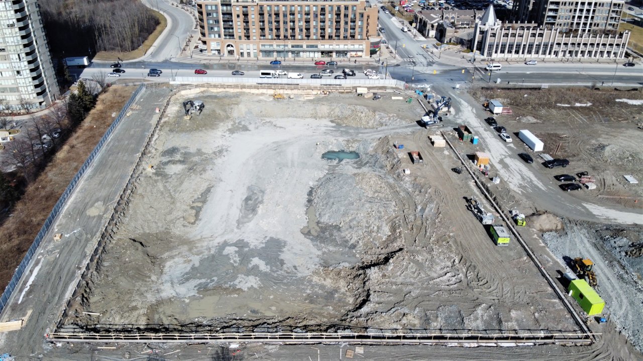 DJI_0623.JPG