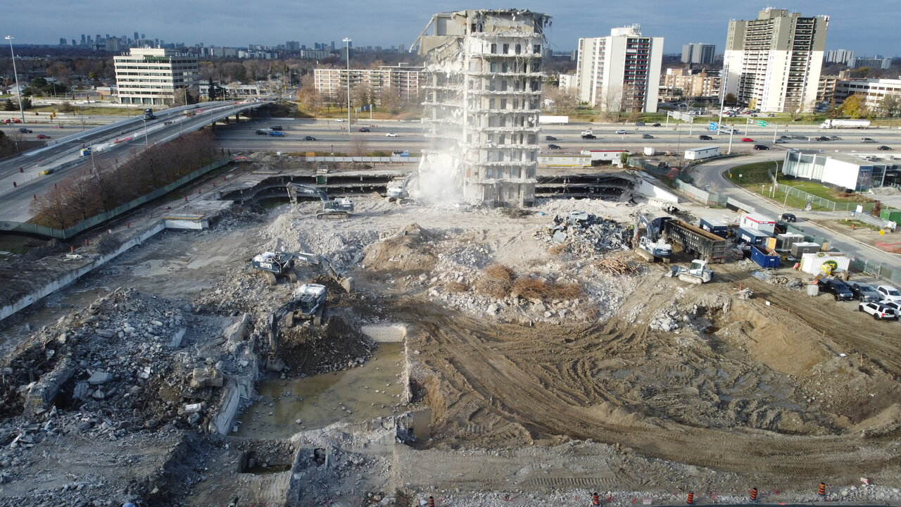 DJI_0623.JPG