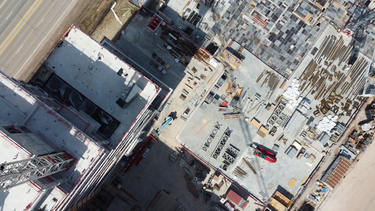 DJI_0623.JPG