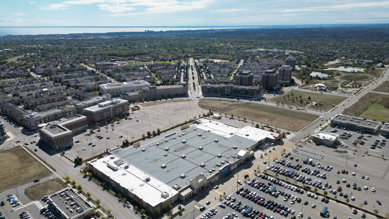 DJI_0623.JPG