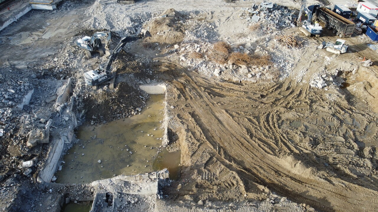 DJI_0624.JPG