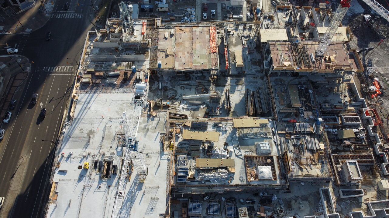 DJI_0624.JPG