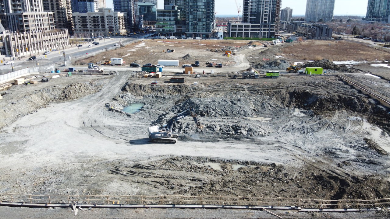 DJI_0625.JPG