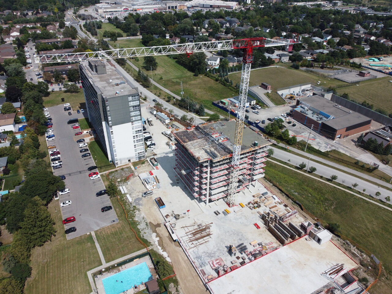 DJI_0626.JPG
