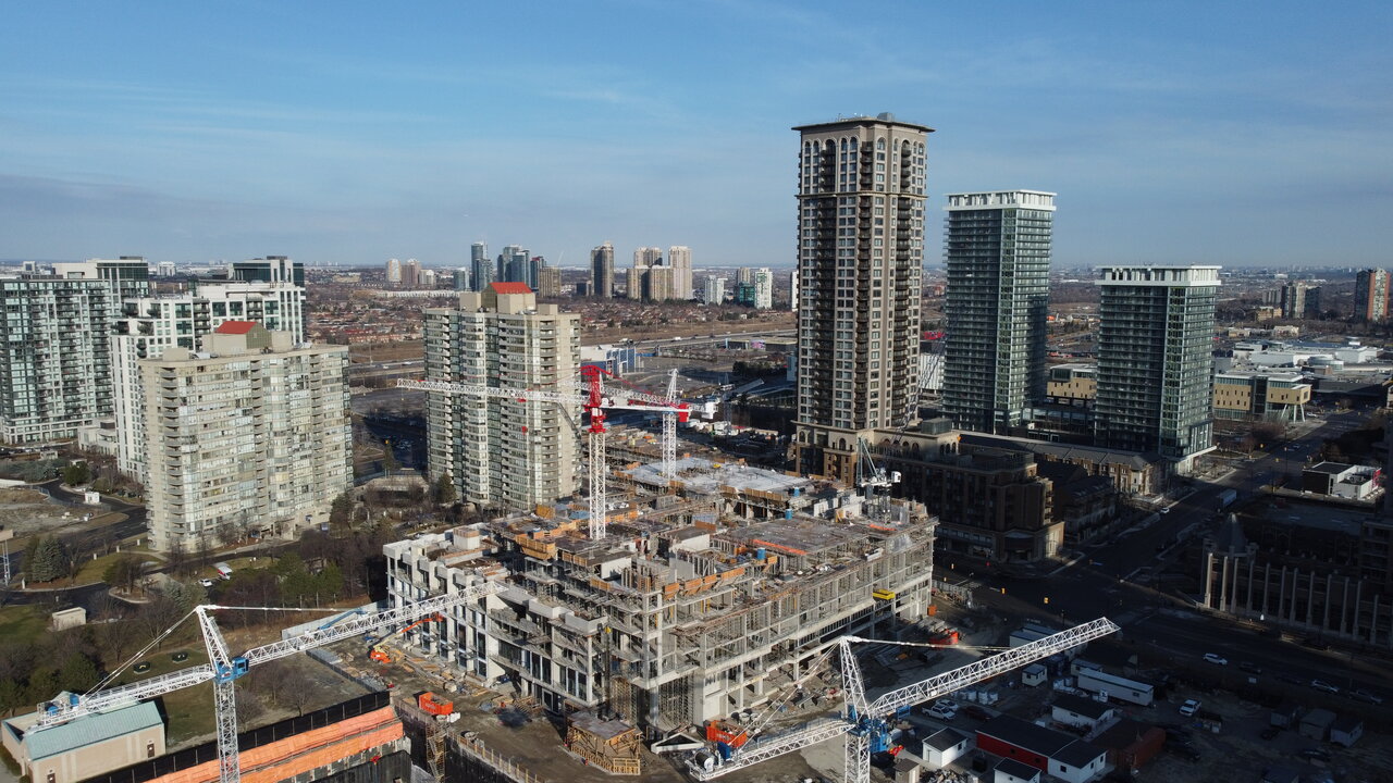 DJI_0626.JPG