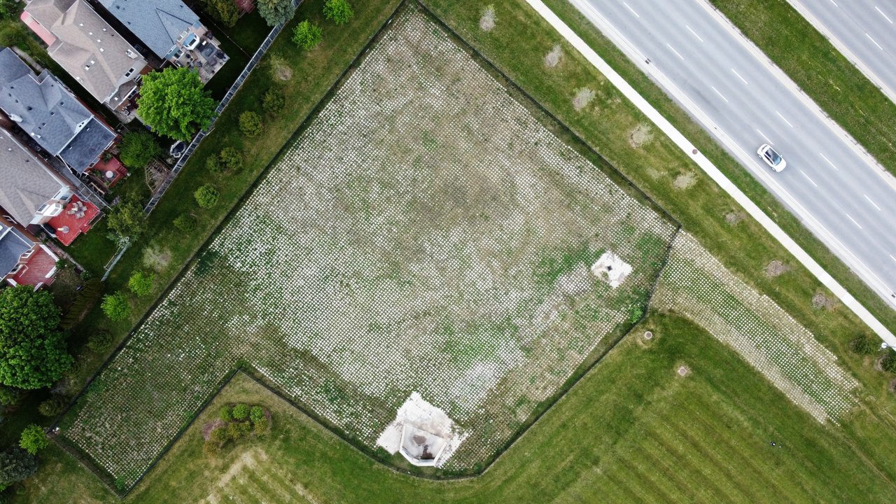 DJI_0627.JPG